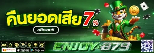 ENJOY879